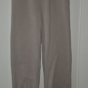 Men's Tan Pants